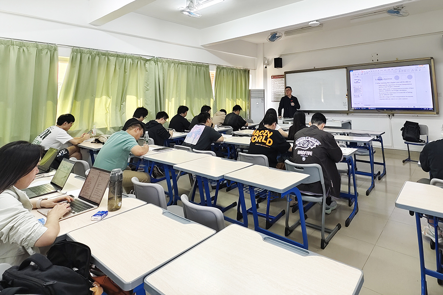 3044永利