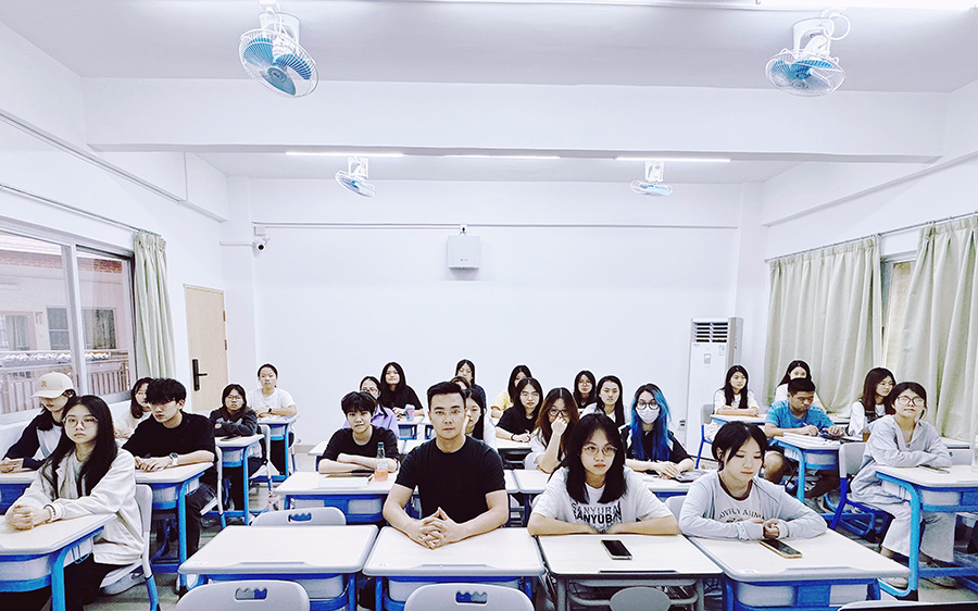 3044永利