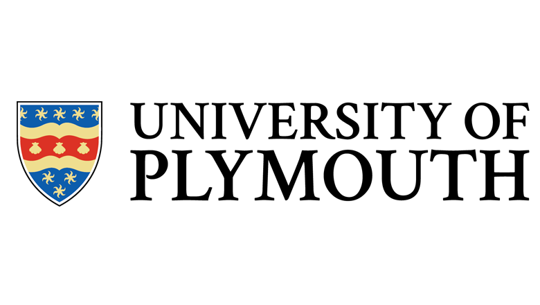 3044永利