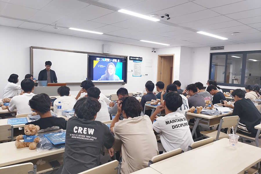 3044永利