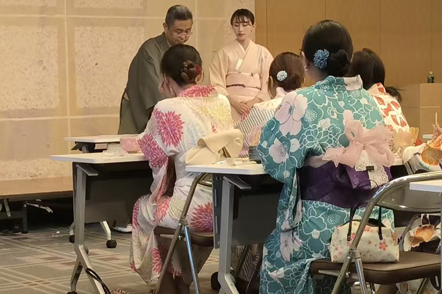 3044永利