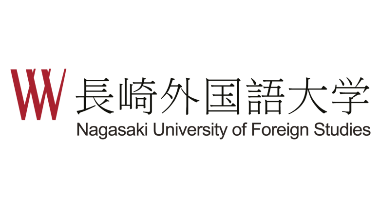 3044永利