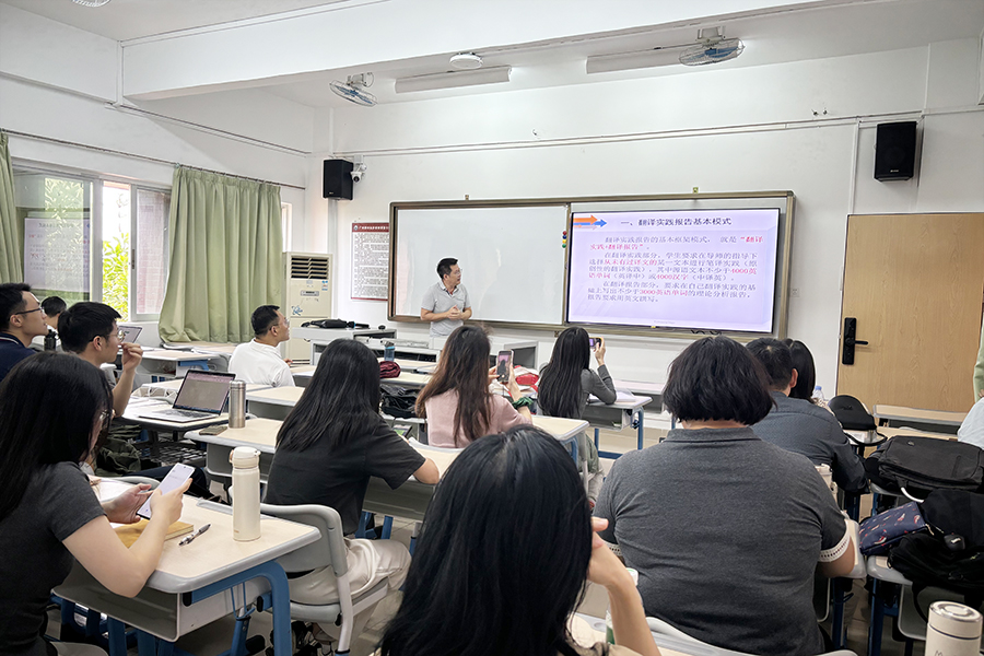 3044永利