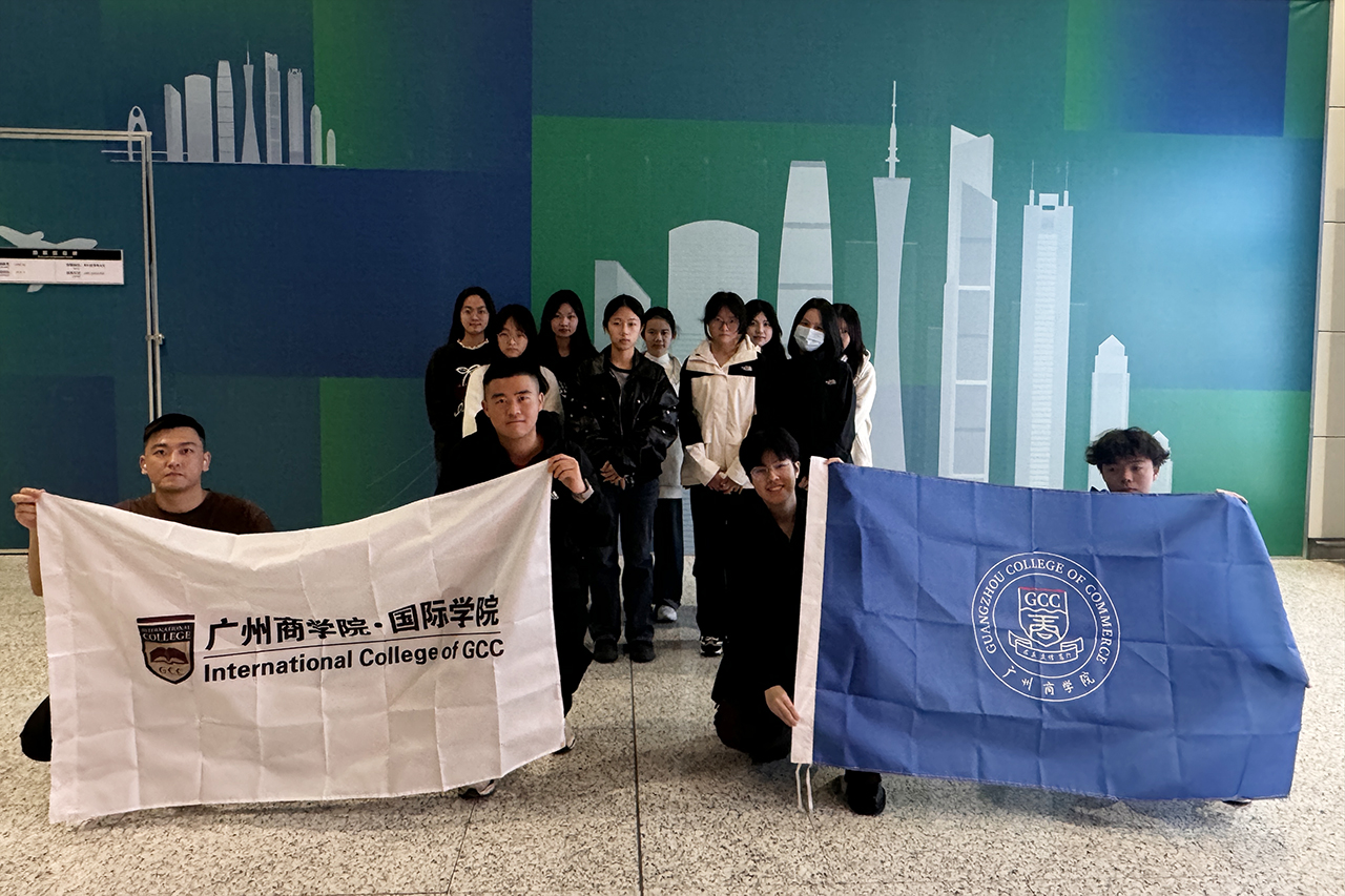 3044永利