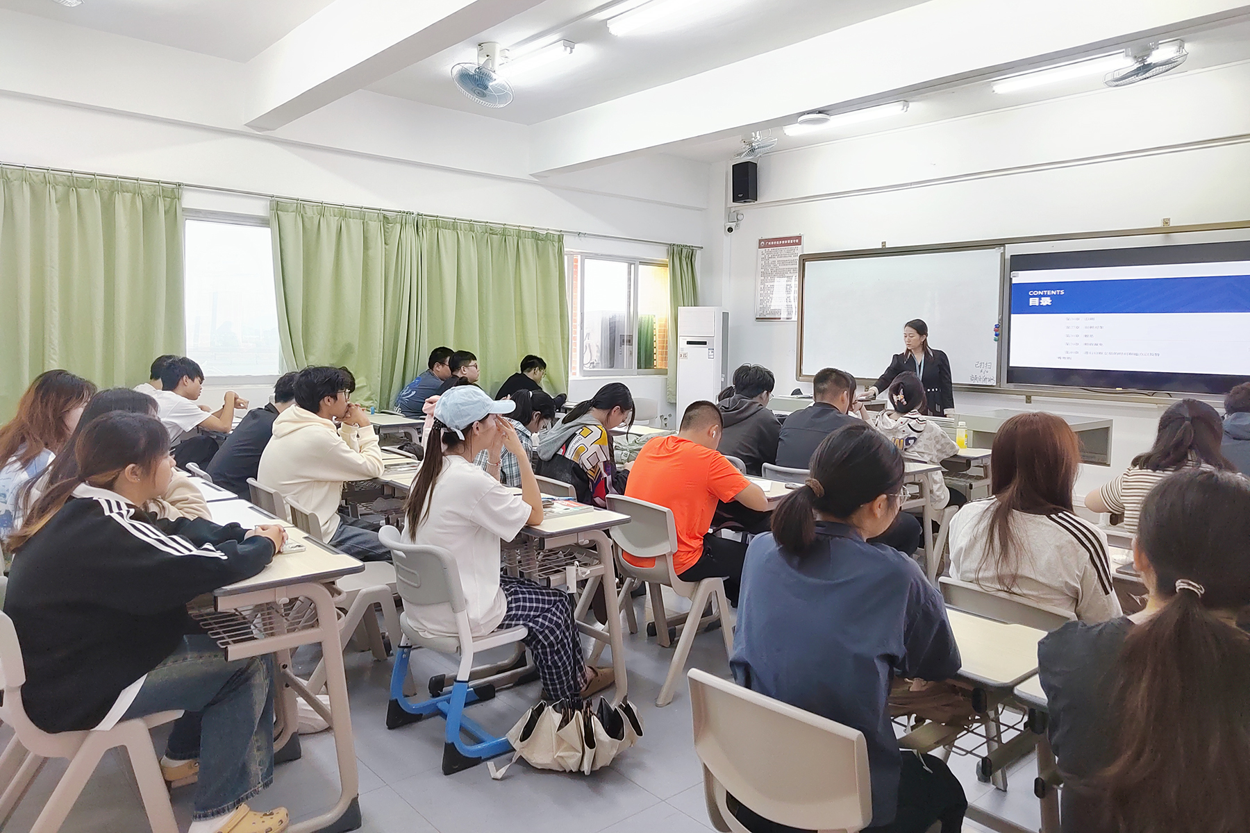 3044永利