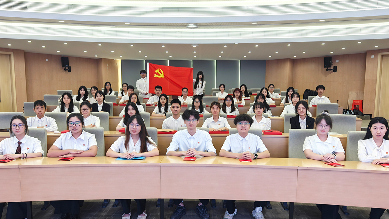 3044永利
