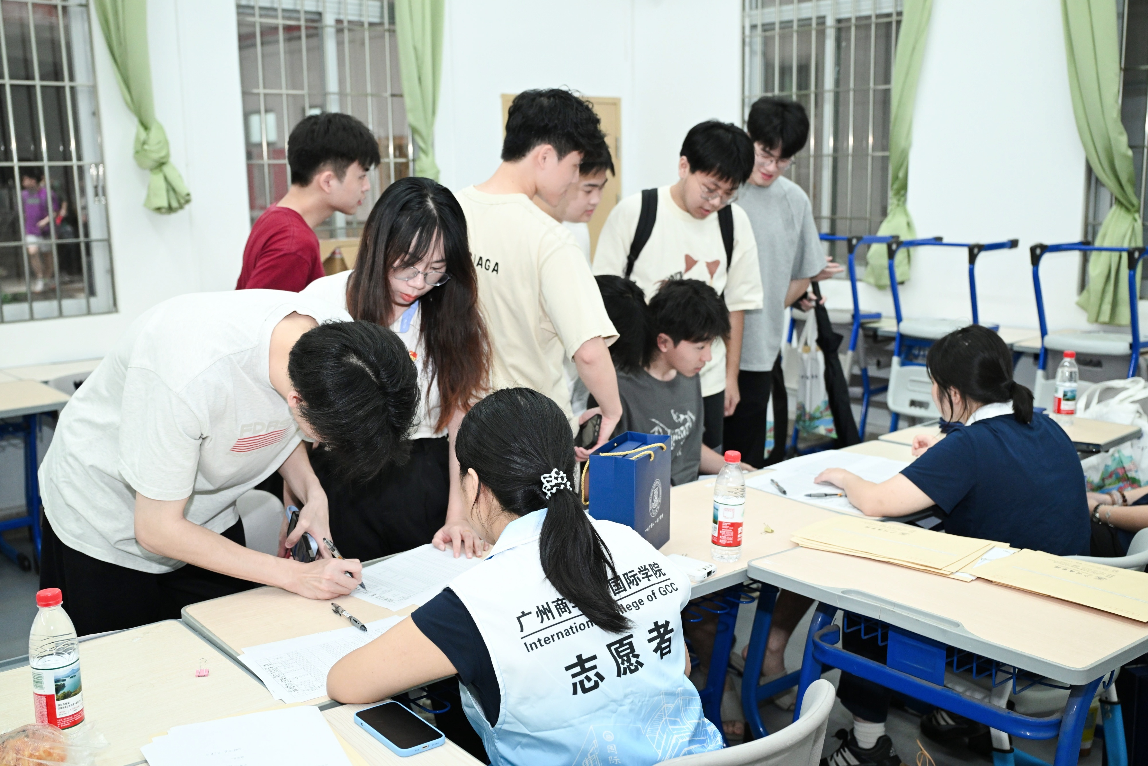 3044永利