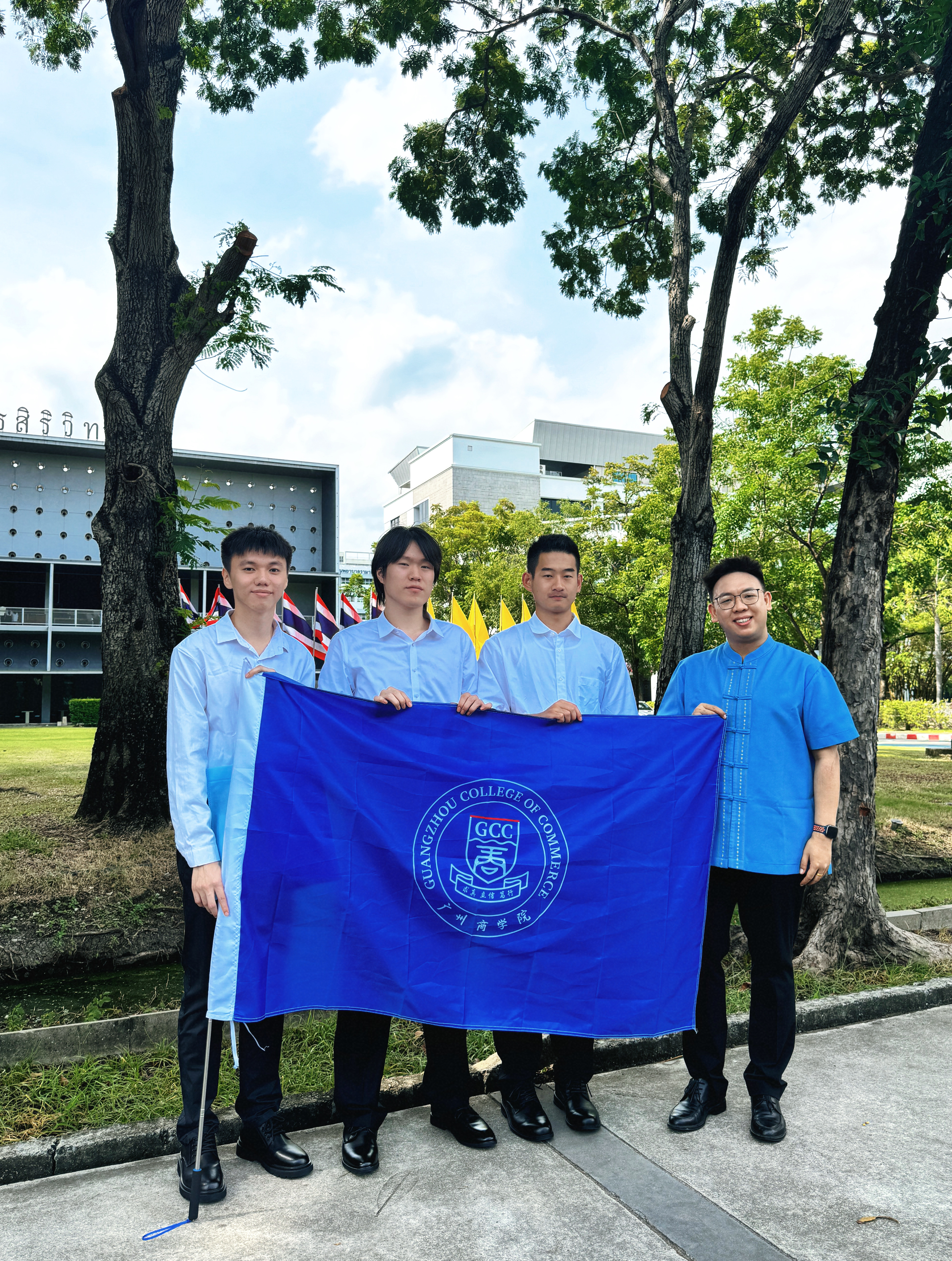 3044永利