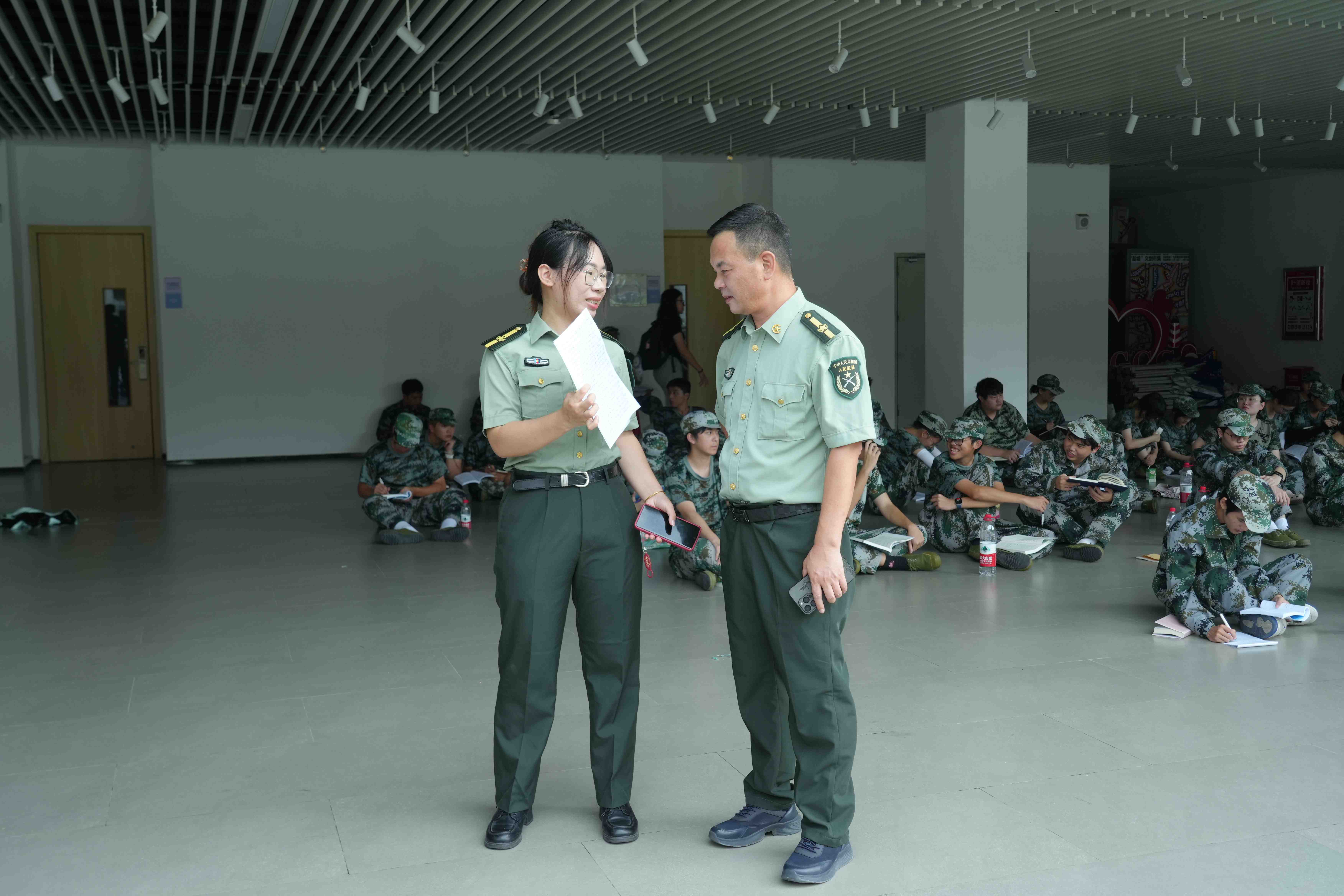 3044永利