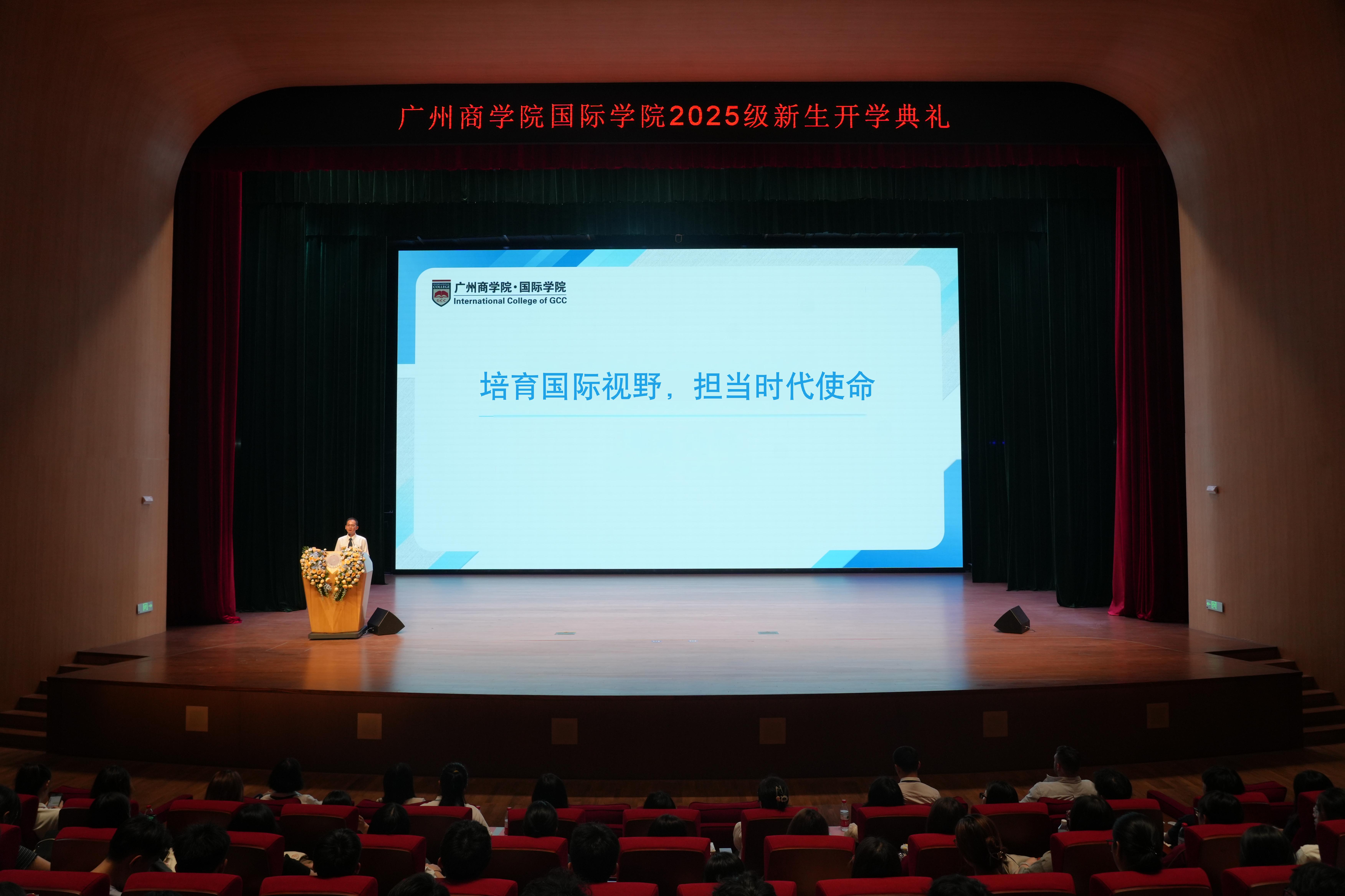 3044永利