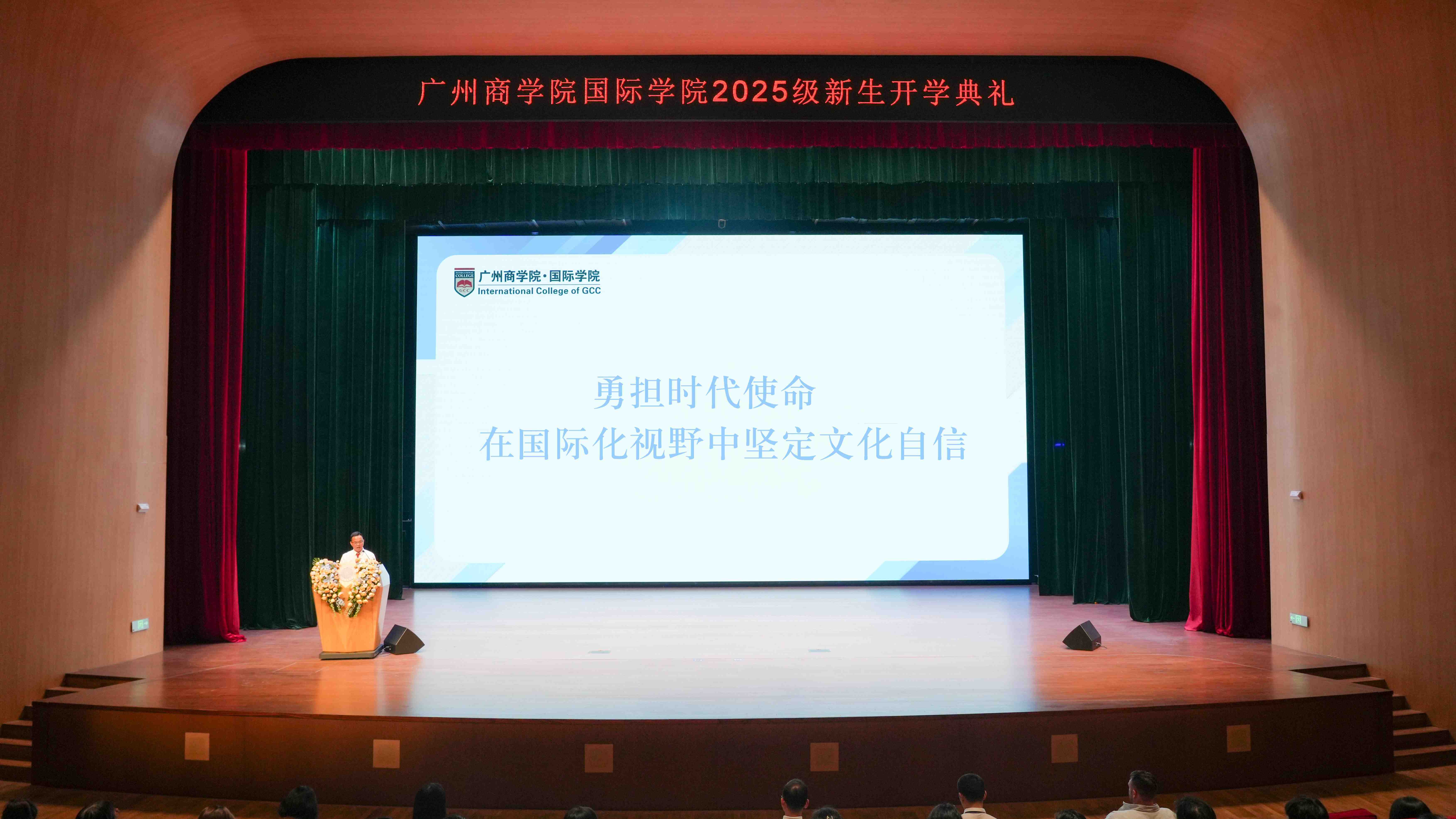 3044永利